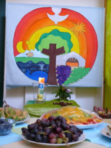 p1140441-e1475766924619-1536x2048